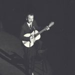 دانلود آهنگ Georges Brassens Heureux qui comme Ulysse دانلود آهنگ Georges Brassens Heureux qui comme Ulysse